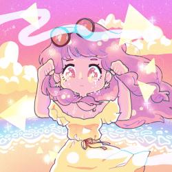 Lovesick.... Передняя обложка. Нажмите, чтобы увеличить. Lovesick.... Передняя обложка. Нажмите, чтобы увеличить.