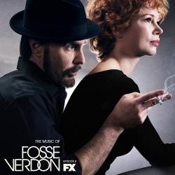 Mr. Bojangles From The Music of Fosse/Verdon: Episode 8 - Single. Передняя обложка. Нажмите, чтобы увеличить. Mr. Bojangles From The Music of Fosse/Verdon: Episode 8 - Single. Передняя обложка. Нажмите, чтобы увеличить.
