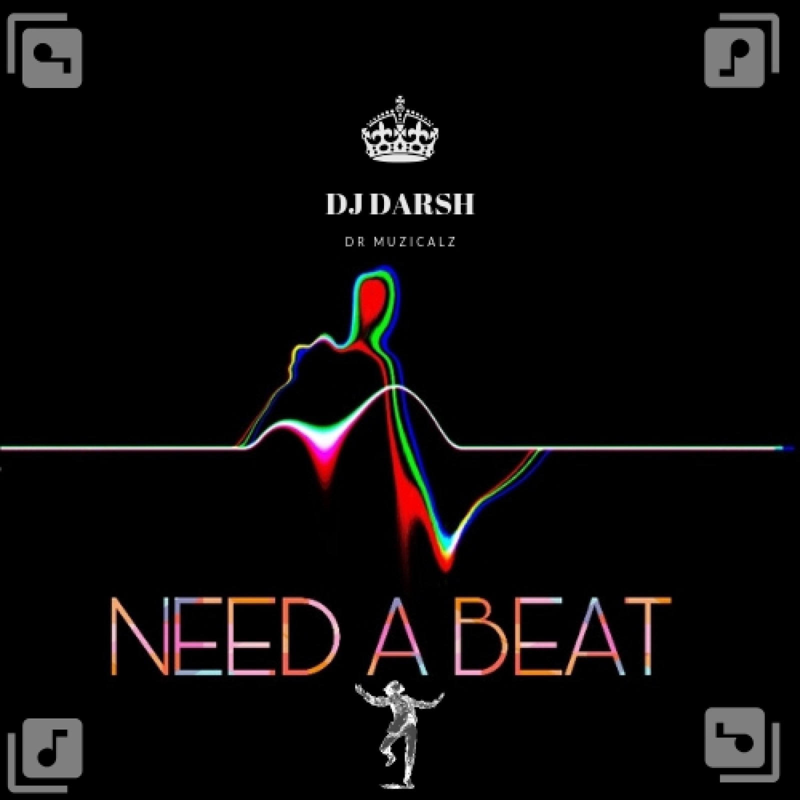 Need for beat