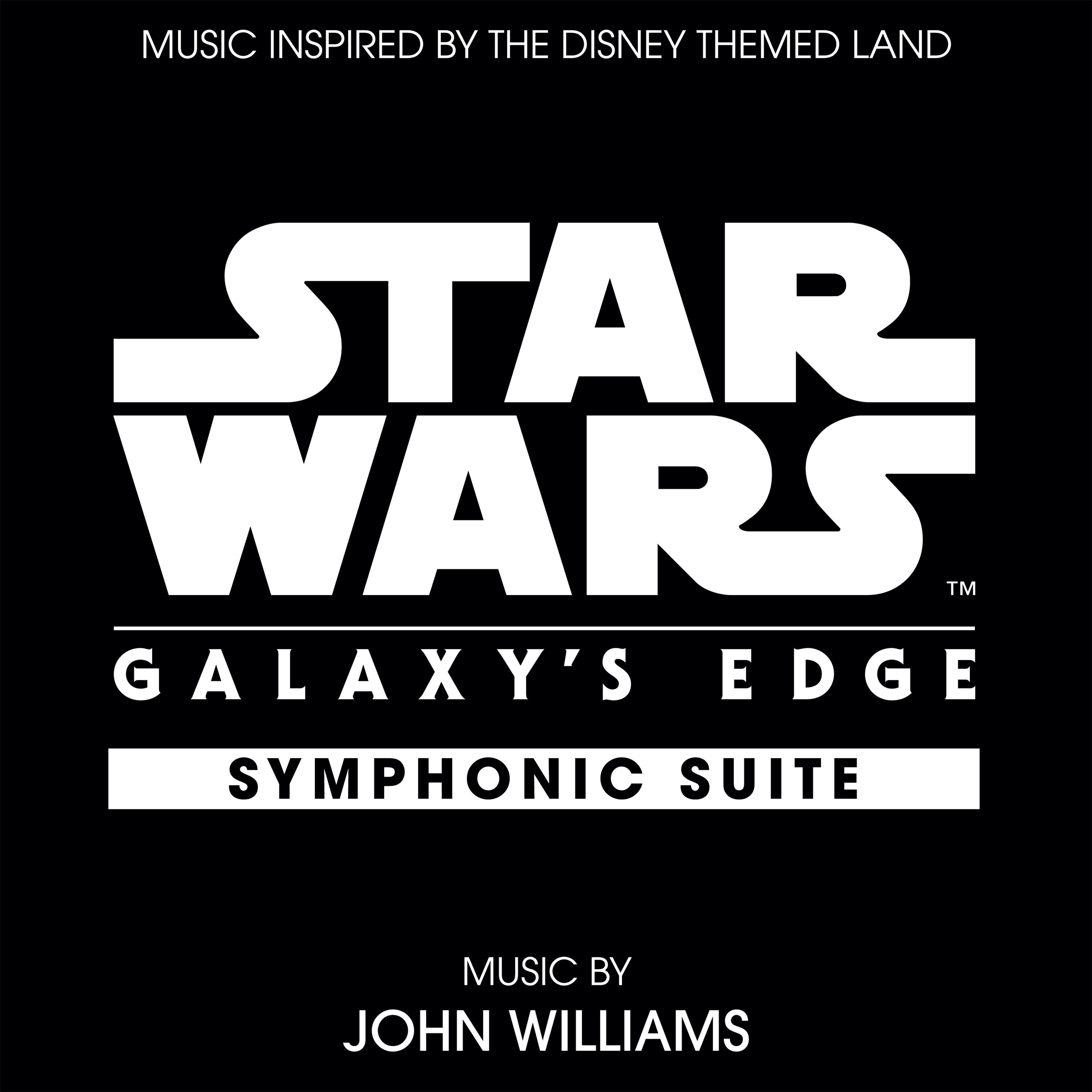 Джон уильямс звездные войны. Star wars музыка. London symphony orchestra star wars. Star wars мелодия. Галактическая империя звездные войны.