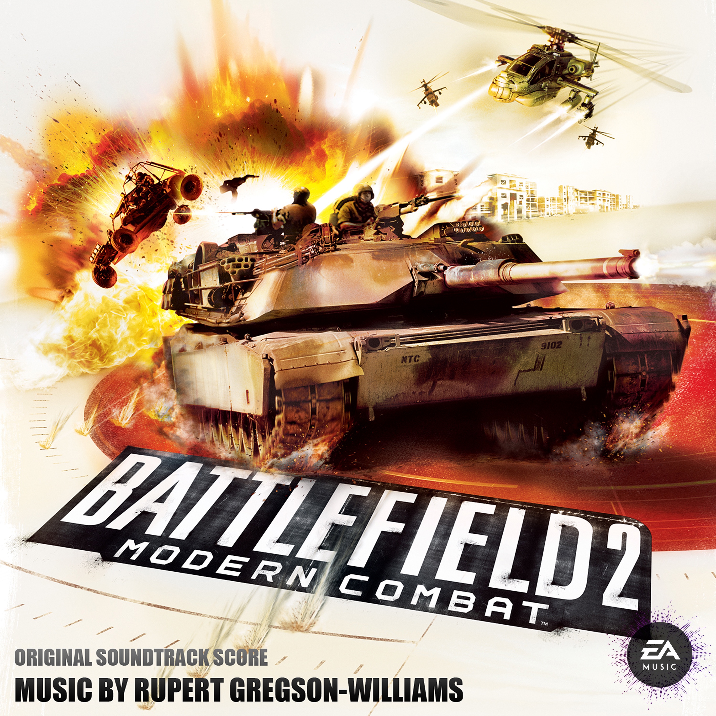 Музыка из игры комбат. Battlefield 2: Modern Combat пс2. Battlefield 2 на Xbox. Бателфилд на ПС 2. Battlefield 2 обложка игры.