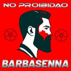 No Proibidao - EP. Передняя обложка. Нажмите, чтобы увеличить. No Proibidao - EP. Передняя обложка. Нажмите, чтобы увеличить.