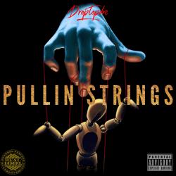 Pullin Strings - Single. Передняя обложка. Нажмите, чтобы увеличить. Pullin Strings - Single. Передняя обложка. Нажмите, чтобы увеличить.