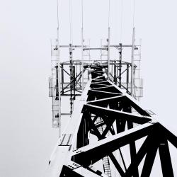 Industrial Accident: The Story of Wax Trax! Records. Передняя обложка. Нажмите, чтобы увеличить. Industrial Accident: The Story of Wax Trax! Records. Передняя обложка. Нажмите, чтобы увеличить.