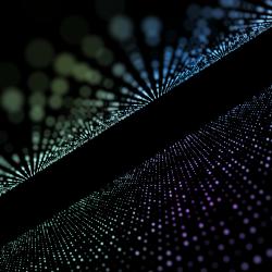 Love Odyssey - Single. Передняя обложка. Нажмите, чтобы увеличить. Love Odyssey - Single. Передняя обложка. Нажмите, чтобы увеличить.