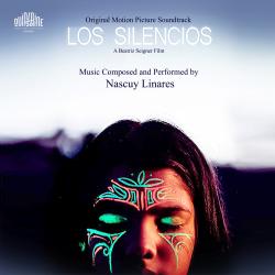 Los Silencios Original Motion Picture Soundtrack. Передняя обложка. Нажмите, чтобы увеличить. Los Silencios Original Motion Picture Soundtrack. Передняя обложка. Нажмите, чтобы увеличить.