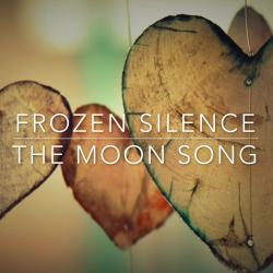The Moon Song from The Moon Song from
