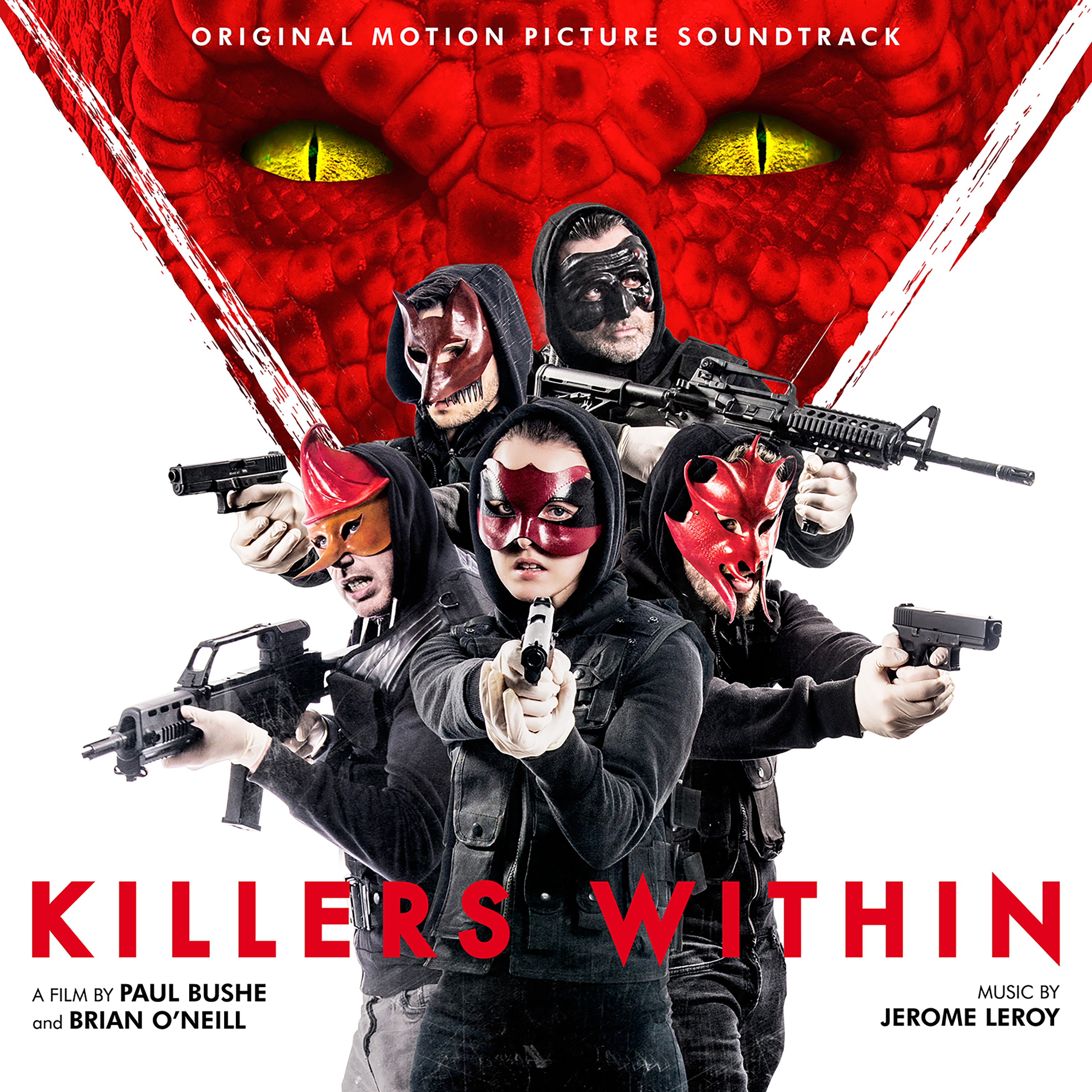Kill kill ost. Леруа киллер. Killer 7 Soundtrack Cover. Скорпионс виржиня киллер.