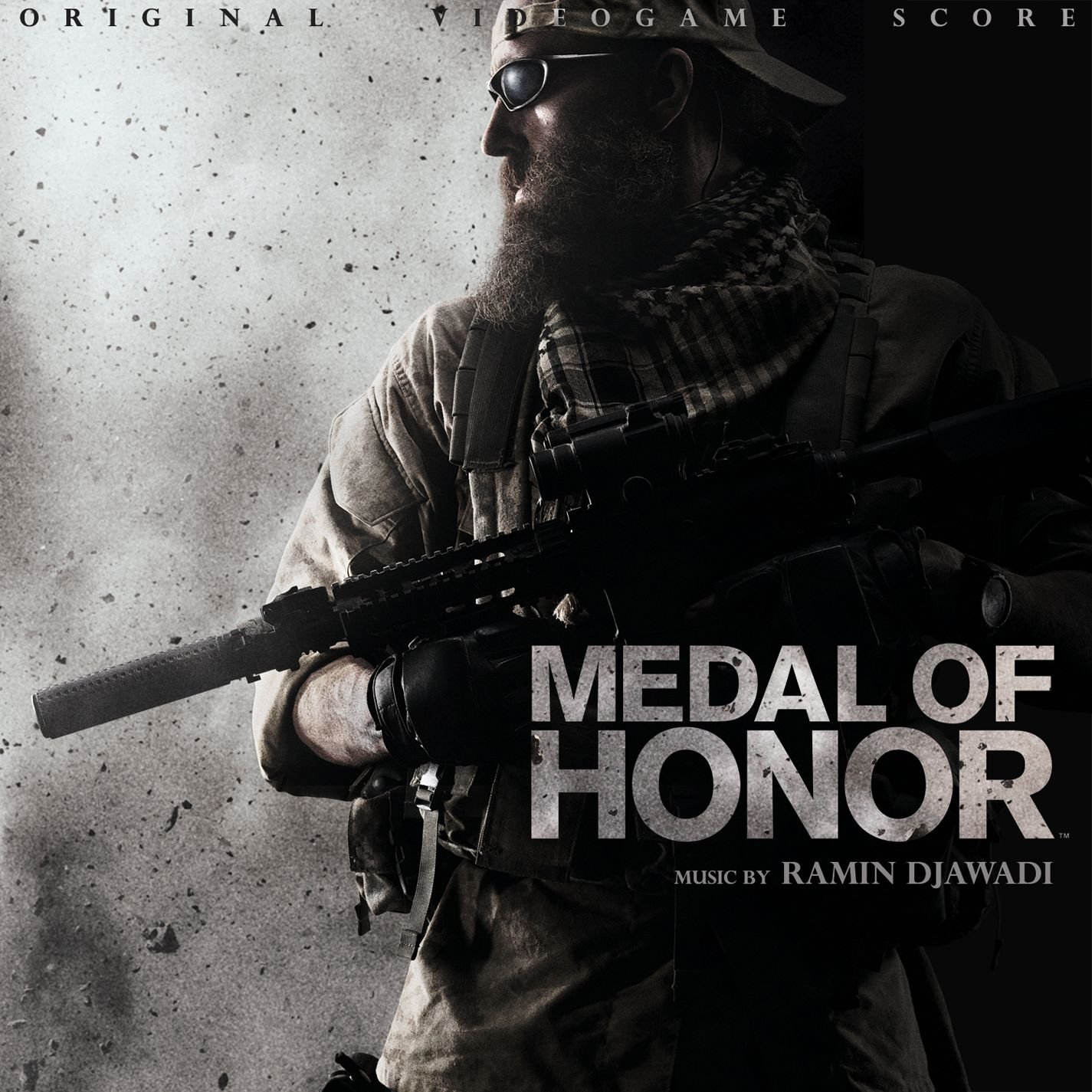 Medal of honor стим фото 69
