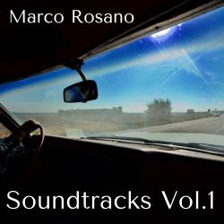 Soundtracks, Vol.1. Передняя обложка. Нажмите, чтобы увеличить. Soundtracks, Vol.1. Передняя обложка. Нажмите, чтобы увеличить.