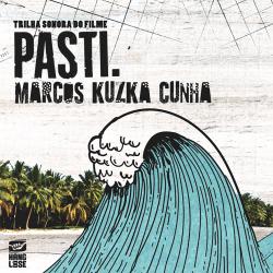 Trilha Sonora Original do Filme Pasti. Передняя обложка. Нажмите, чтобы увеличить. Trilha Sonora Original do Filme Pasti. Передняя обложка. Нажмите, чтобы увеличить.