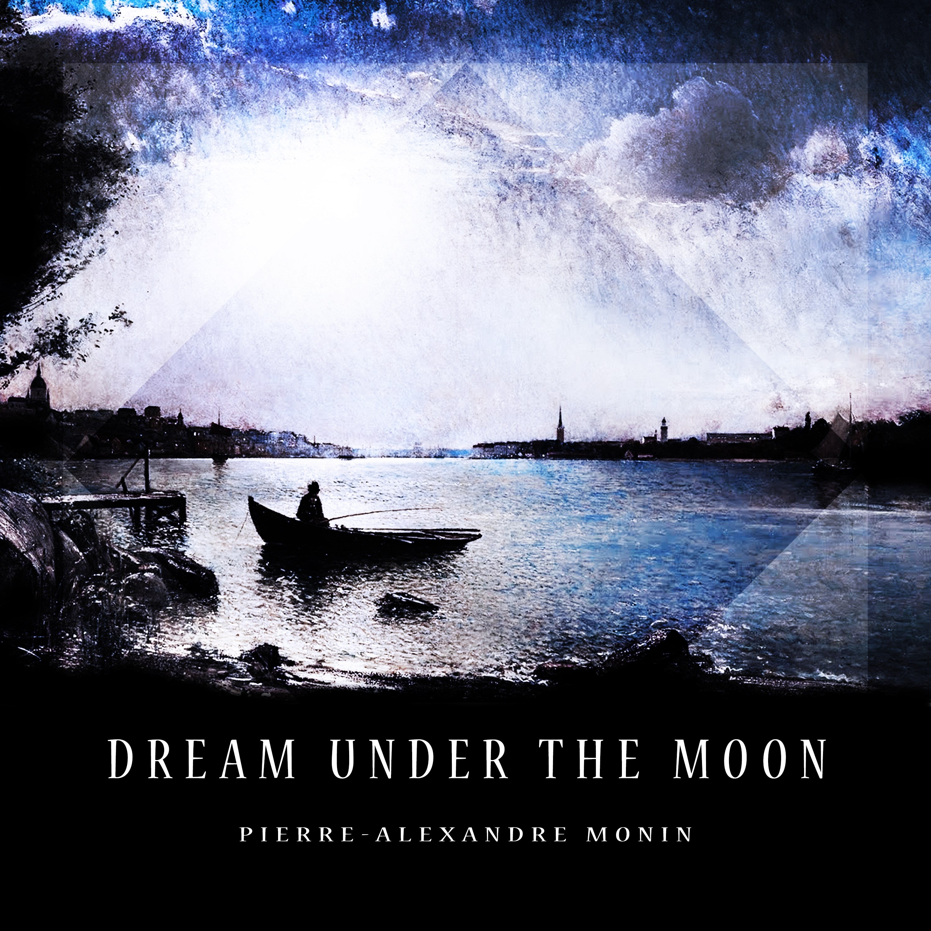 Under dream. Blue key collective cover. Liquid dream & instars - under the stars (extended mix). Tangerine dream cover. Dream theater слушать.
