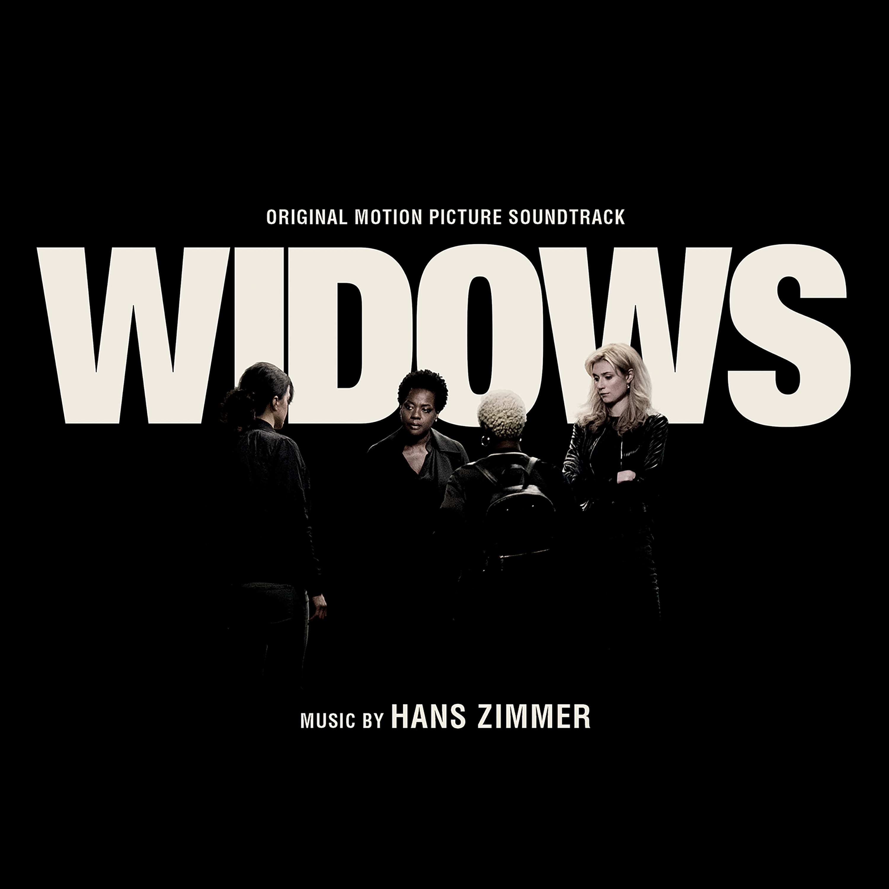 Вдова музыка. Саундтреки. "Hans Zimmer" && ( исполнитель | группа | музыка | Music | Band | artist ) && (фото | photo). Саундтрек. Soundtrack.