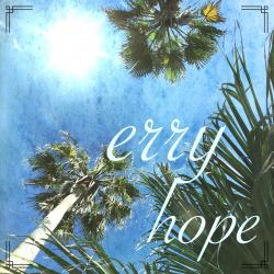 hope. Передняя обложка. Нажмите, чтобы увеличить. hope. Передняя обложка. Нажмите, чтобы увеличить.