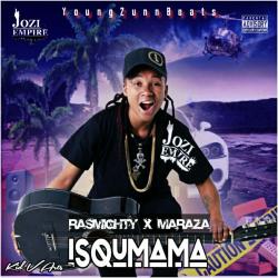 Isqumamafeat.Maraza - Single. Передняя обложка. Нажмите, чтобы увеличить. Isqumamafeat.Maraza - Single. Передняя обложка. Нажмите, чтобы увеличить.