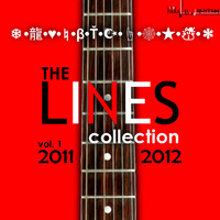 Lining Up - Single. Передняя обложка. Нажмите, чтобы увеличить. Lining Up - Single. Передняя обложка. Нажмите, чтобы увеличить.