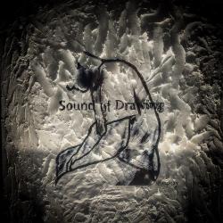 Sound of Drawing. Передняя обложка. Нажмите, чтобы увеличить. Sound of Drawing. Передняя обложка. Нажмите, чтобы увеличить.