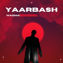 Janana Rasha Pa Gulshan - Single. Передняя обложка. Нажмите, чтобы увеличить. Janana Rasha Pa Gulshan - Single. Передняя обложка. Нажмите, чтобы увеличить.