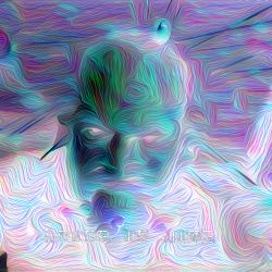 Noi - EP. Передняя обложка. Нажмите, чтобы увеличить. Noi - EP. Передняя обложка. Нажмите, чтобы увеличить.