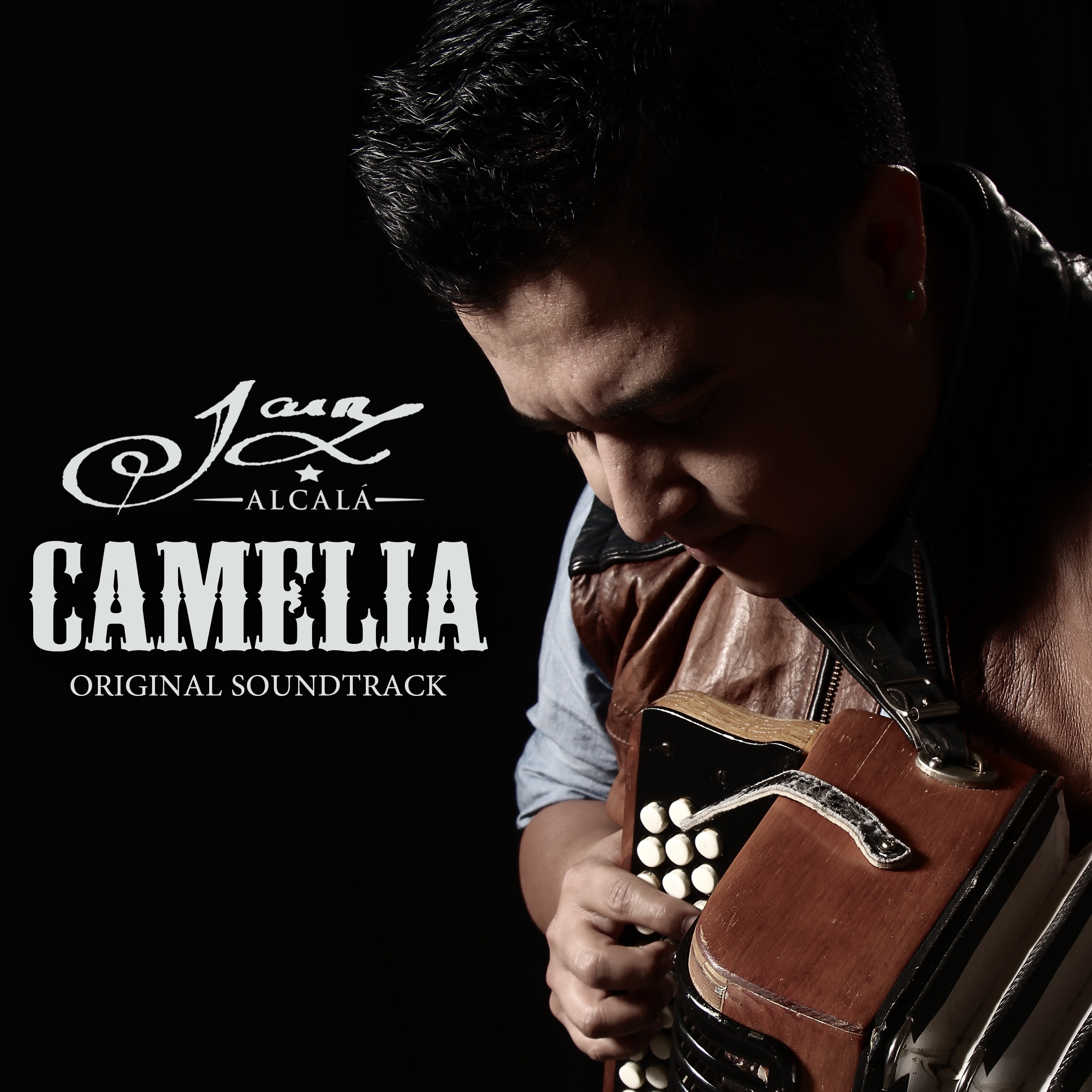 Камелия слушать. Camellia album. Camellia Music.