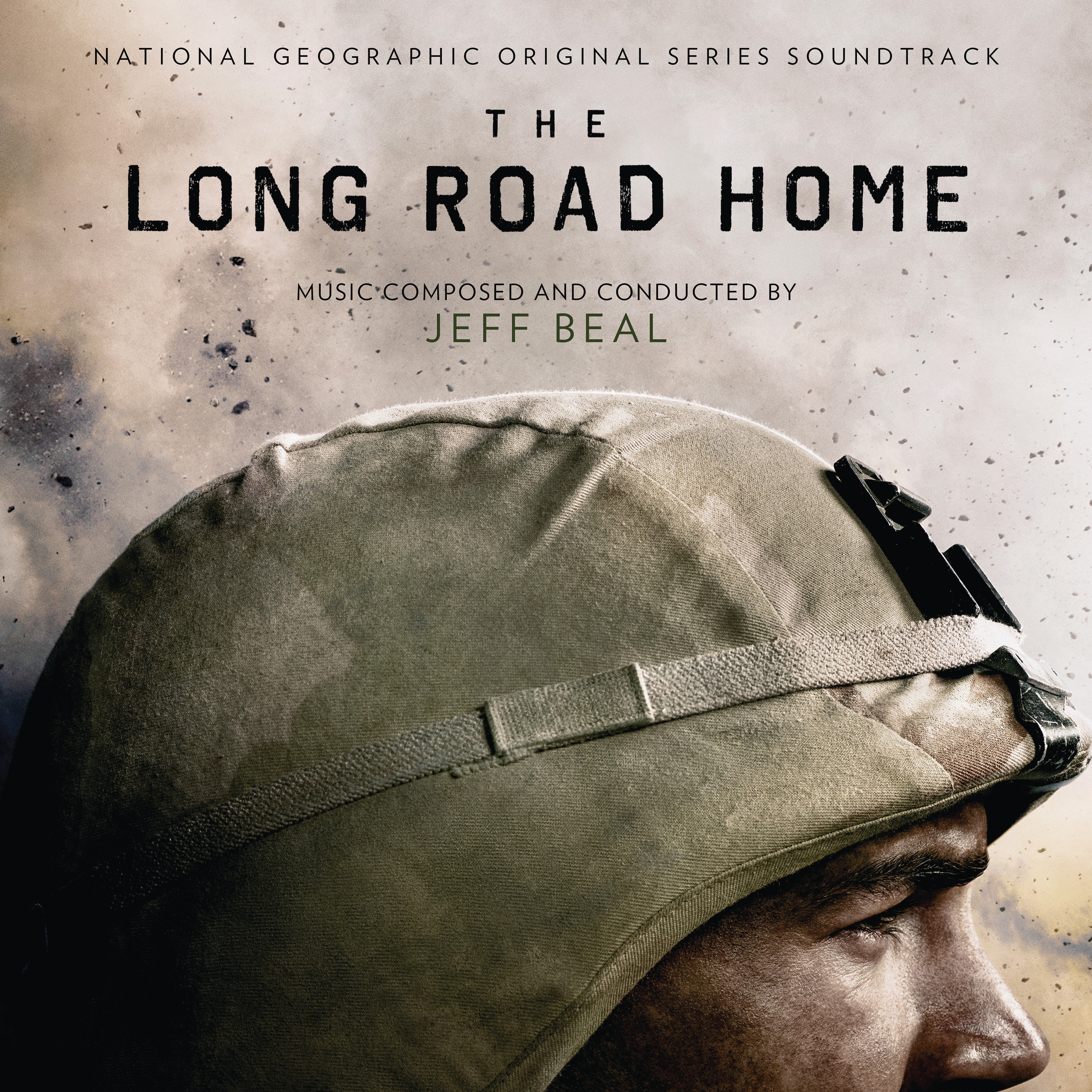 The long Road Home. Long Road Home игра. The long Road (2003 год):. The longing OST. Home soundtrack