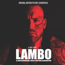 Lambo Original Film Soundtrack. Передняя обложка. Нажмите, чтобы увеличить. Lambo Original Film Soundtrack. Передняя обложка. Нажмите, чтобы увеличить.
