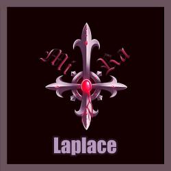 Mitra. Передняя обложка. Нажмите, чтобы увеличить. Mitra. Передняя обложка. Нажмите, чтобы увеличить.