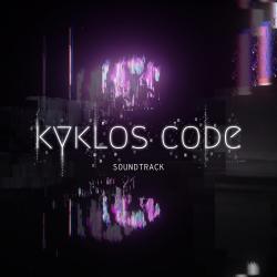 Kyklos Code Original Game Soundtrack - EP. Передняя обложка. Нажмите, чтобы увеличить. Kyklos Code Original Game Soundtrack - EP. Передняя обложка. Нажмите, чтобы увеличить.