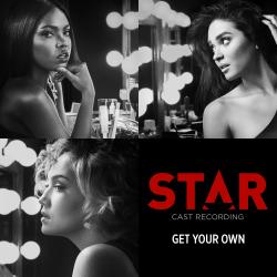 Get Your Own From “Star” Season 2 - Single. Передняя обложка. Нажмите, чтобы увеличить. Get Your Own From “Star” Season 2 - Single. Передняя обложка. Нажмите, чтобы увеличить.