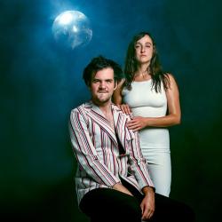 New Driveway Soundtrack. Передняя обложка. Нажмите, чтобы увеличить. New Driveway Soundtrack. Передняя обложка. Нажмите, чтобы увеличить.