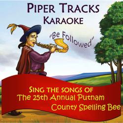 Sing the Songs of Sing the Songs of