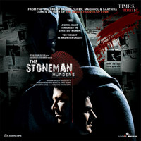 Stoneman Murders Original Motion Picture Soundtrack, The. Передняя обложка. Нажмите, чтобы увеличить. Stoneman Murders Original Motion Picture Soundtrack, The. Передняя обложка. Нажмите, чтобы увеличить.