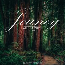 Journey II. Передняя обложка. Нажмите, чтобы увеличить. Journey II. Передняя обложка. Нажмите, чтобы увеличить.