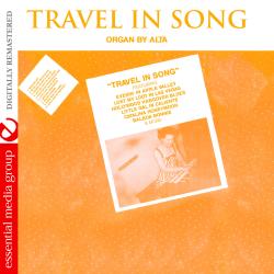 Travel In Song Remastered. Передняя обложка. Нажмите, чтобы увеличить. Travel In Song Remastered. Передняя обложка. Нажмите, чтобы увеличить.