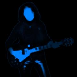 Ship - Single. Передняя обложка. Нажмите, чтобы увеличить. Ship - Single. Передняя обложка. Нажмите, чтобы увеличить.