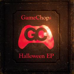 Halloween. Передняя обложка. Нажмите, чтобы увеличить. Halloween. Передняя обложка. Нажмите, чтобы увеличить.