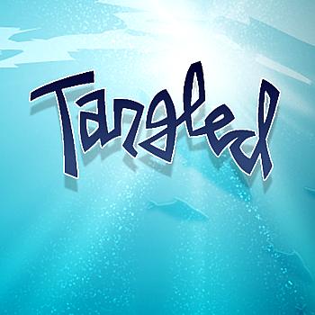 Tangled OST. Front. Нажмите, чтобы увеличить. Tangled OST. Front. Нажмите, чтобы увеличить.