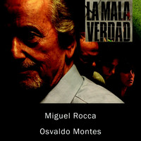 La Mala Verdad. Передняя обложка. Нажмите, чтобы увеличить. La Mala Verdad. Передняя обложка. Нажмите, чтобы увеличить.