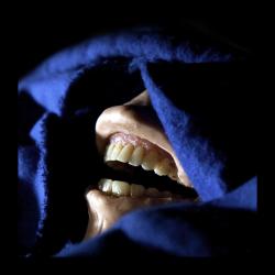 Out of Body. Передняя обложка. Нажмите, чтобы увеличить. Out of Body. Передняя обложка. Нажмите, чтобы увеличить.