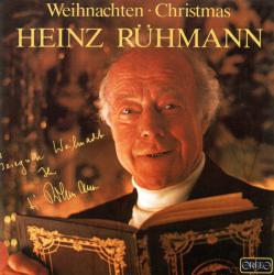 Ruhmann: Weihnachten Christmas. Передняя обложка. Нажмите, чтобы увеличить. Ruhmann: Weihnachten Christmas. Передняя обложка. Нажмите, чтобы увеличить.