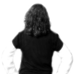 Squares - Single. Передняя обложка. Нажмите, чтобы увеличить. Squares - Single. Передняя обложка. Нажмите, чтобы увеличить.