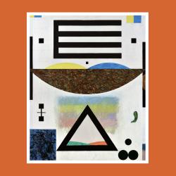 Pickpocket's Locket. Передняя обложка. Нажмите, чтобы увеличить. Pickpocket's Locket. Передняя обложка. Нажмите, чтобы увеличить.