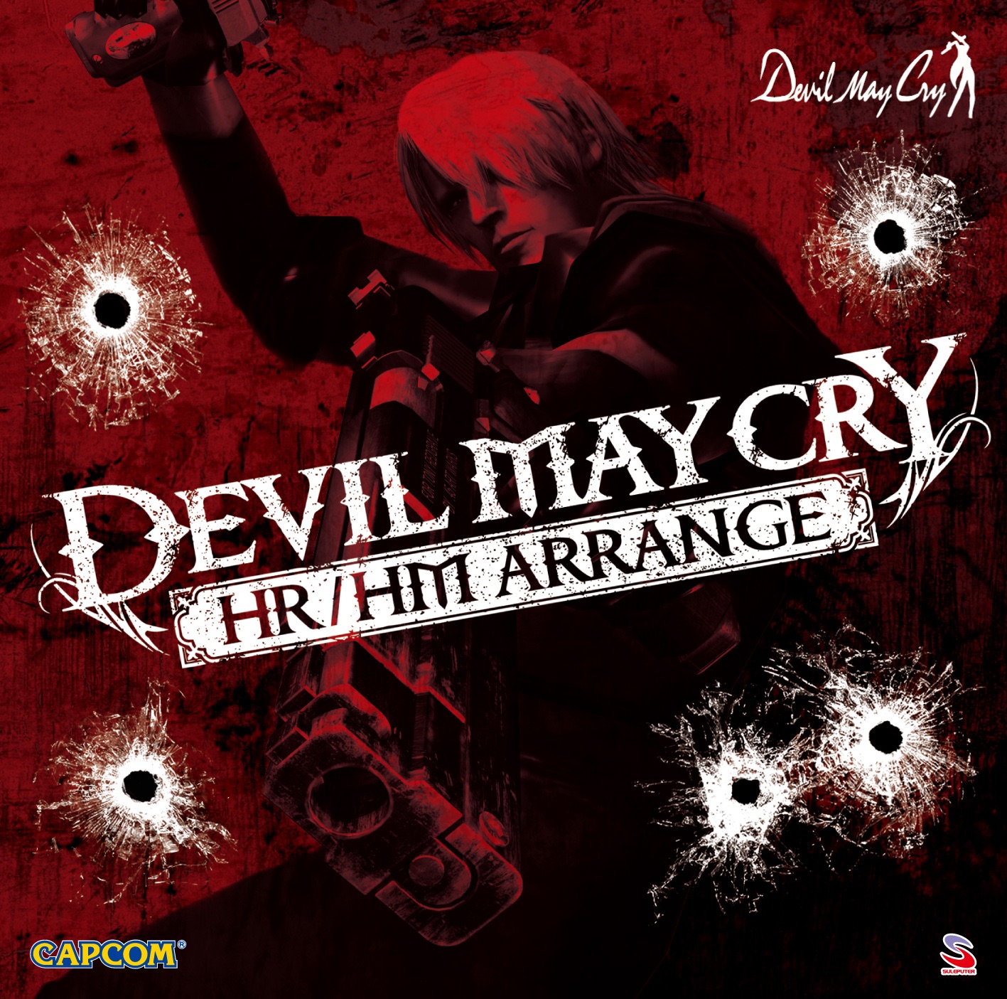 девил невер край 2. Devil may cry hr / hm arrange. Montek devils never cry. Devil cry музыка. Devil may cry 2013 ost.