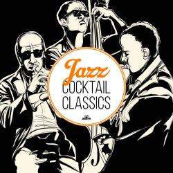 Jazz Cocktail Classics. Передняя обложка. Нажмите, чтобы увеличить. Jazz Cocktail Classics. Передняя обложка. Нажмите, чтобы увеличить.