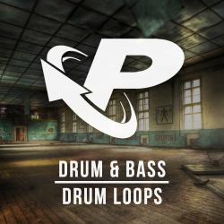 D&B Drum Loops. Передняя обложка. Нажмите, чтобы увеличить. D&B Drum Loops. Передняя обложка. Нажмите, чтобы увеличить.