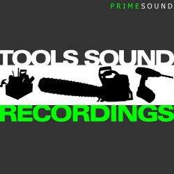 Tools Sound Recordings. Передняя обложка. Нажмите, чтобы увеличить. Tools Sound Recordings. Передняя обложка. Нажмите, чтобы увеличить.