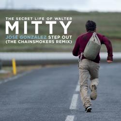 Step Out The Chainsmokers Remix - Single. Передняя обложка. Нажмите, чтобы увеличить. Step Out The Chainsmokers Remix - Single. Передняя обложка. Нажмите, чтобы увеличить.