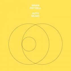 Auto Music. Передняя обложка. Нажмите, чтобы увеличить. Auto Music. Передняя обложка. Нажмите, чтобы увеличить.