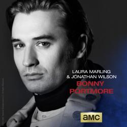 Bonny Portmore From Bonny Portmore From