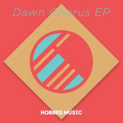 Dawn Chorus - EP. Передняя обложка. Нажмите, чтобы увеличить. Dawn Chorus - EP. Передняя обложка. Нажмите, чтобы увеличить.